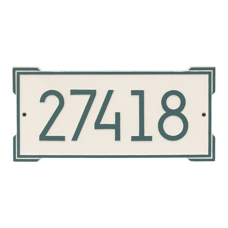 3371L4