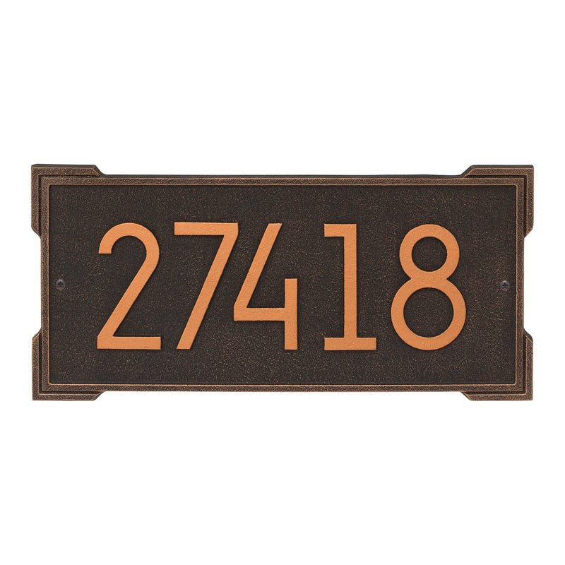 3371OB
