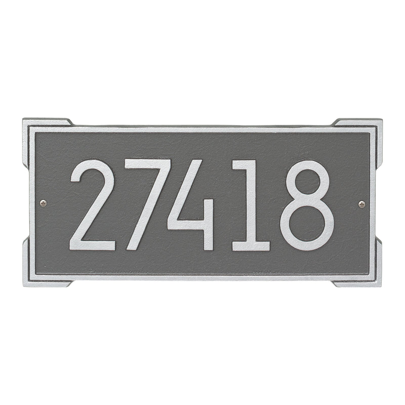3371PS
