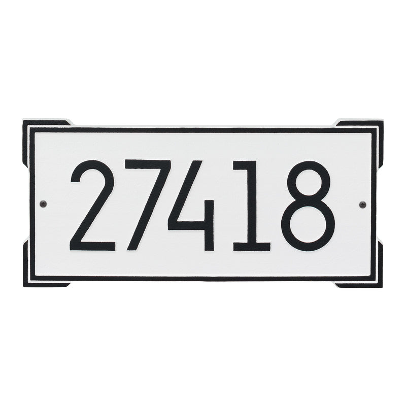 3371WH