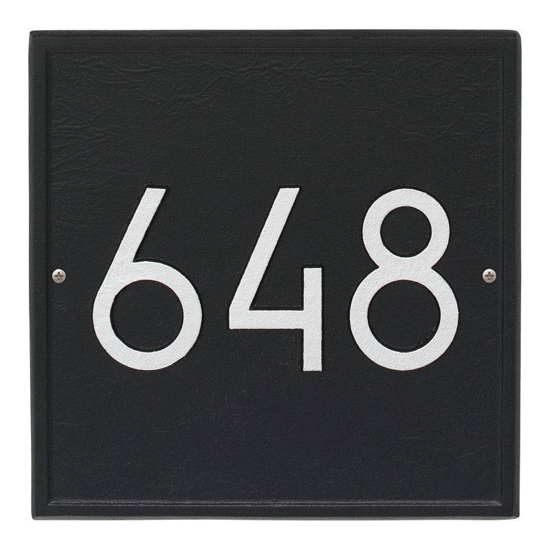 3372BS