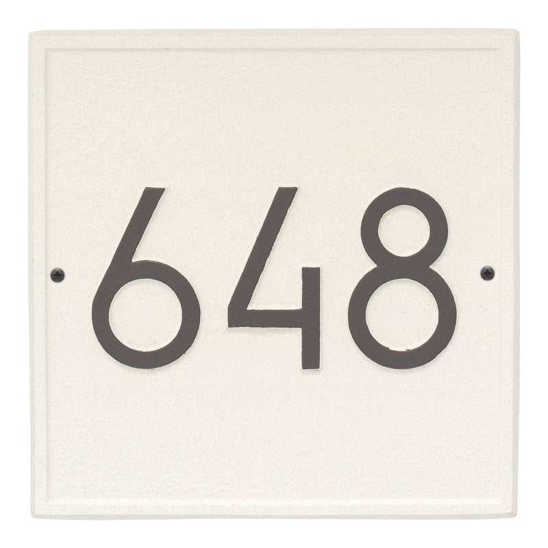 3372L1