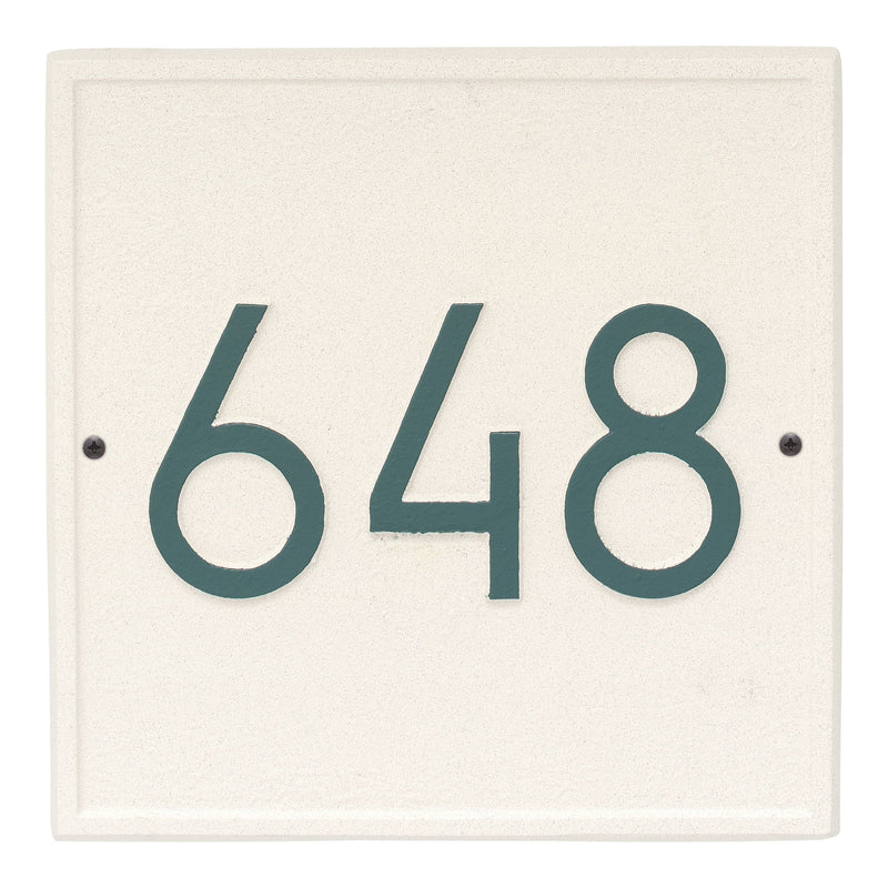 3372L4
