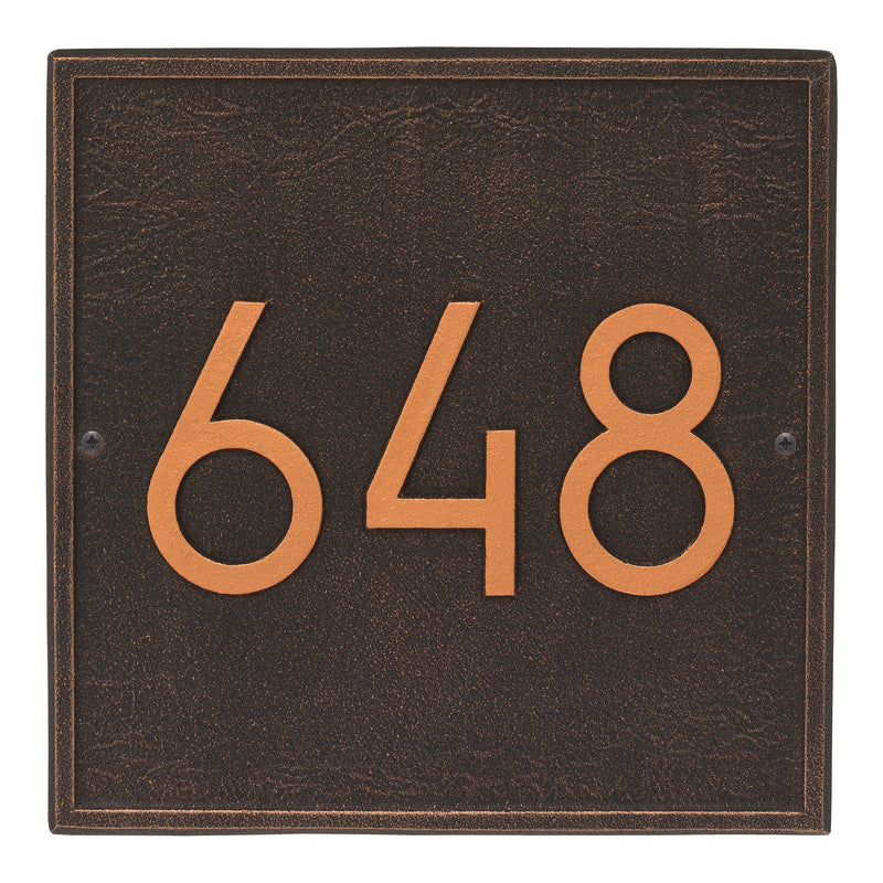 3372OB