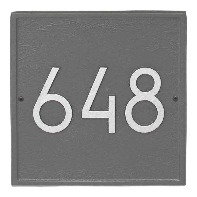 3372PS