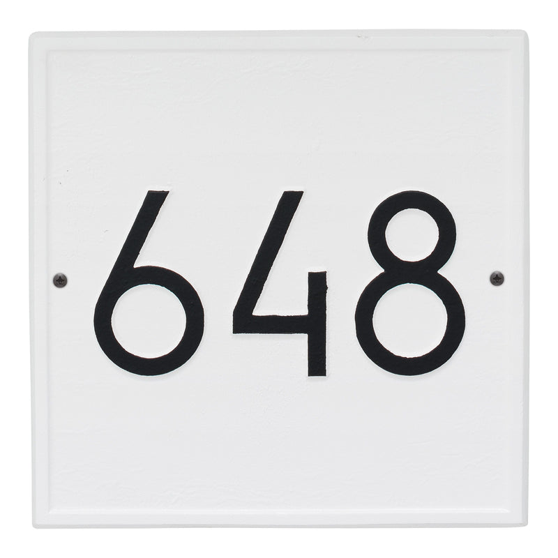 3372WH