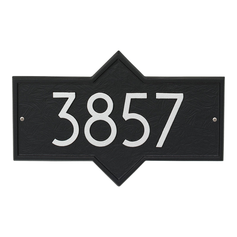 3374BS