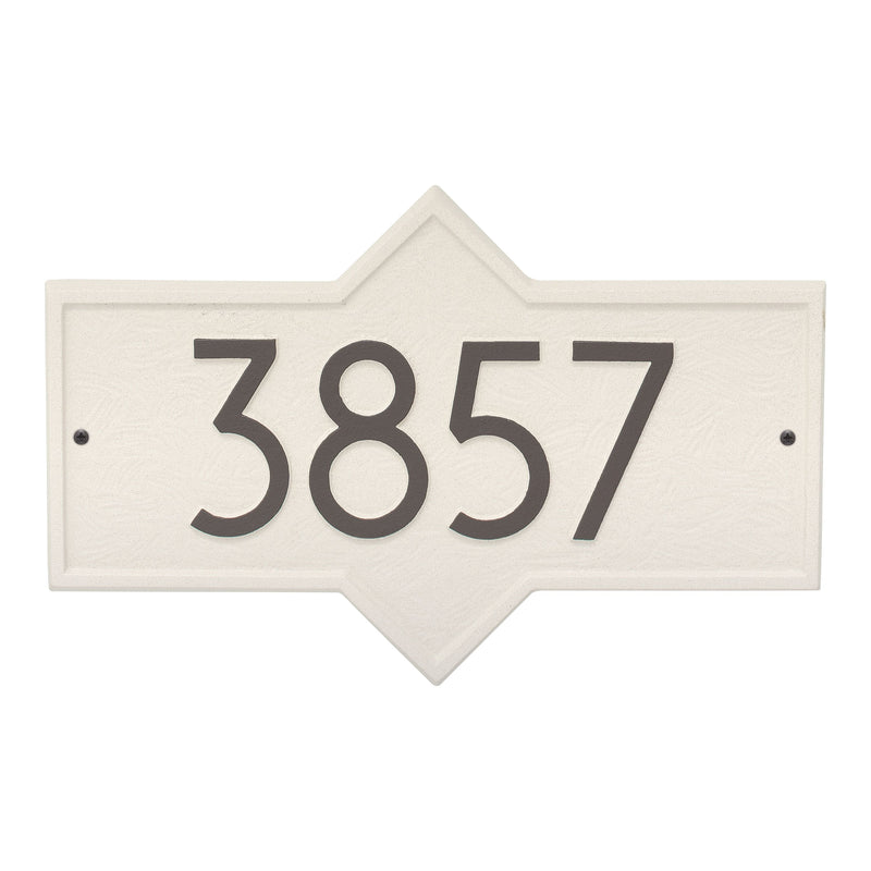 3374L1