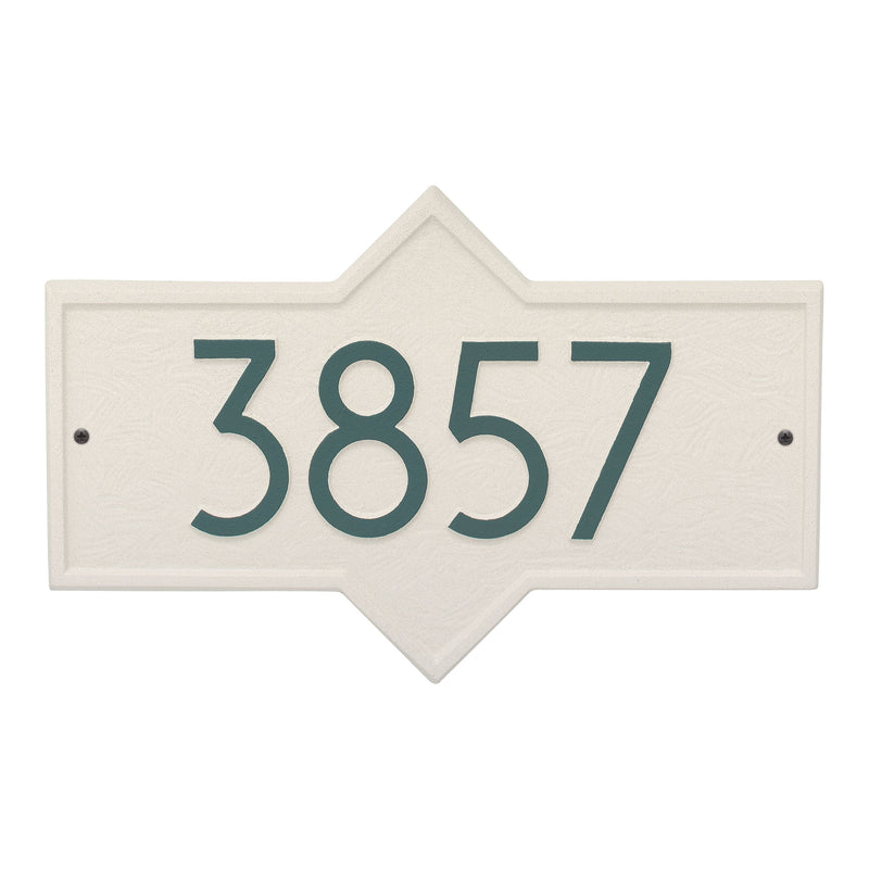 3374L4