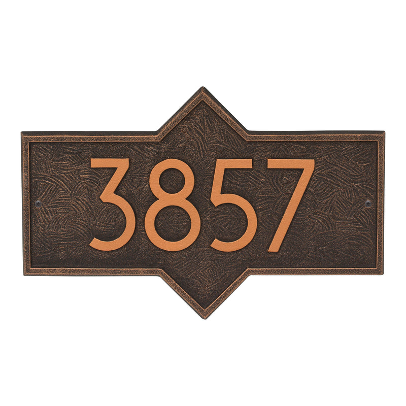 3374OB