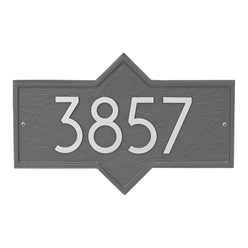 3374PS