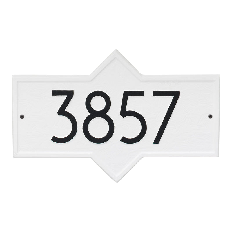 3374WH