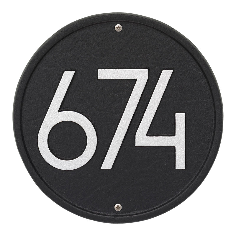 3375BS