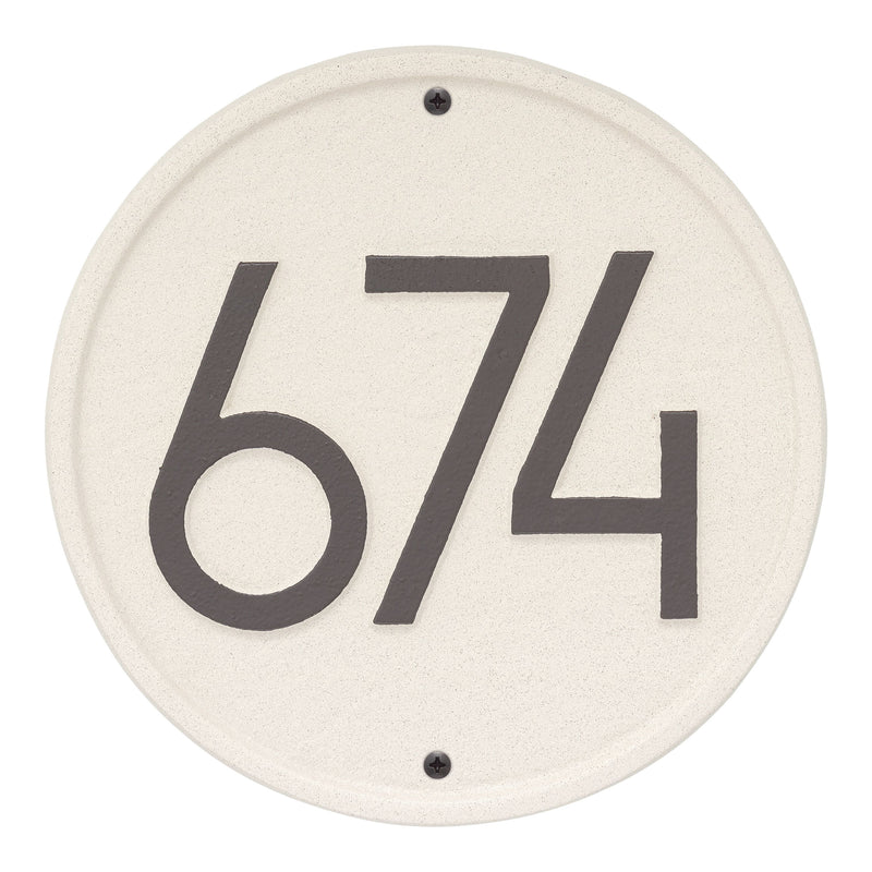 3375L1