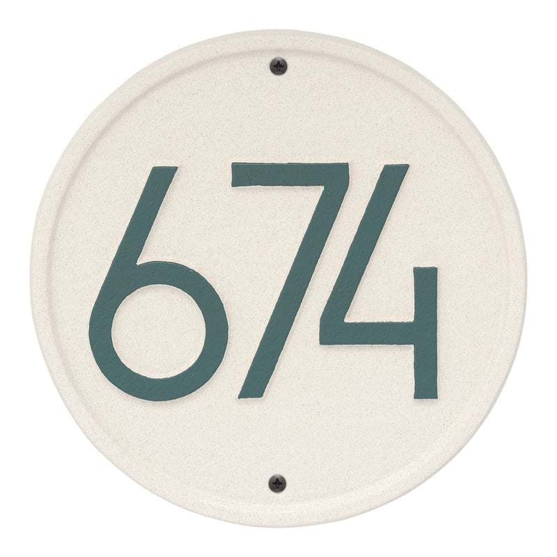 3375L4