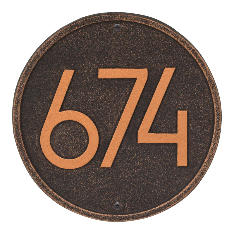 3375OB