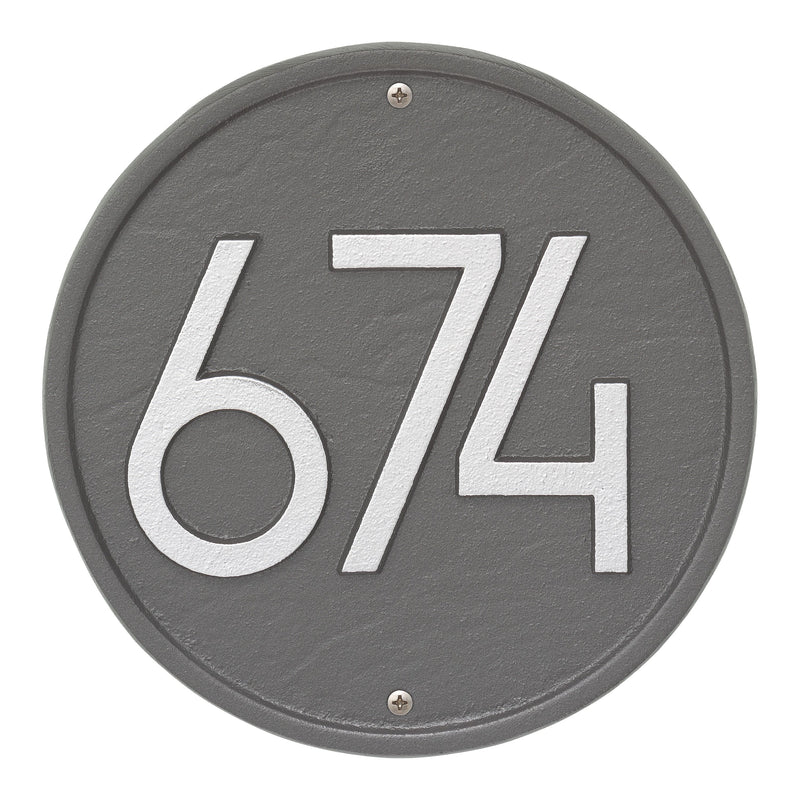 3375PS