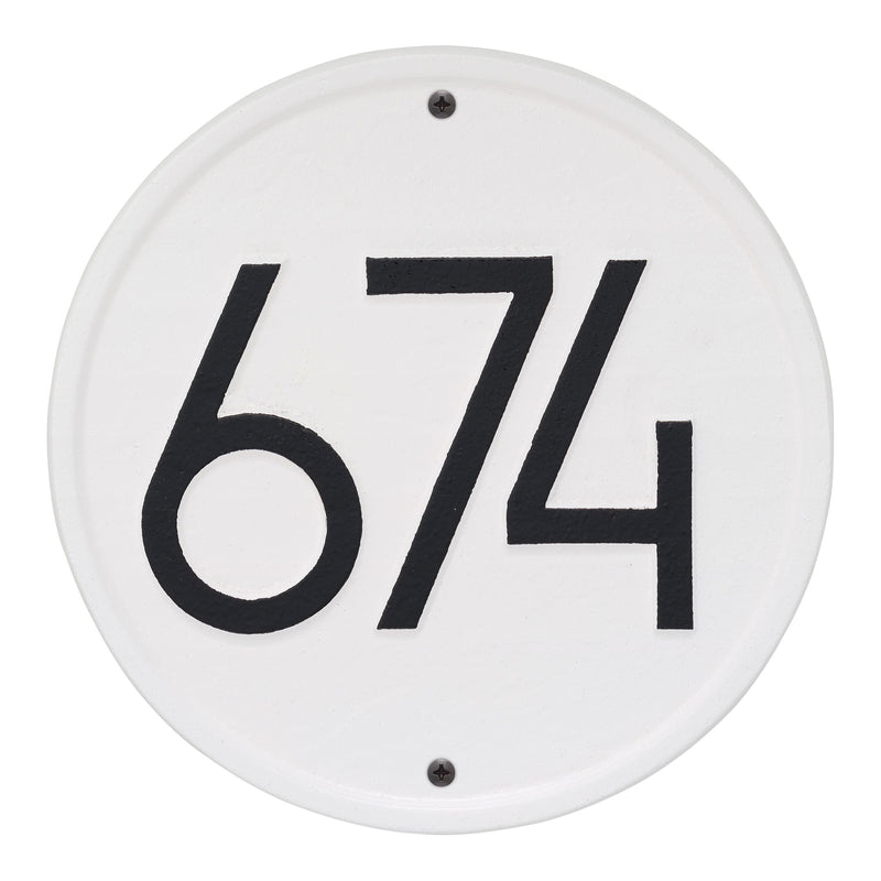 3375WH