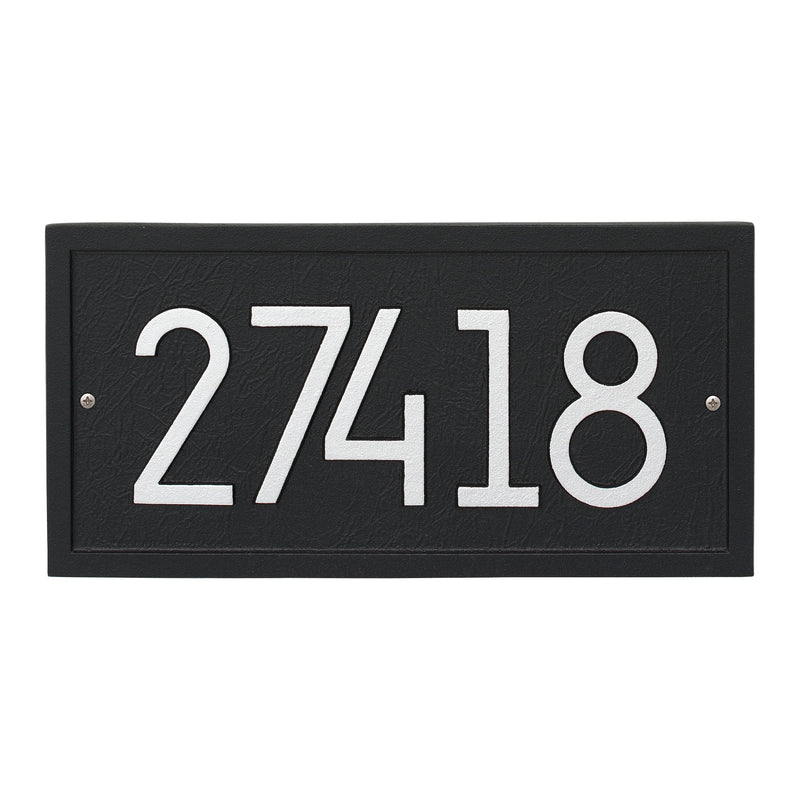 3376BS