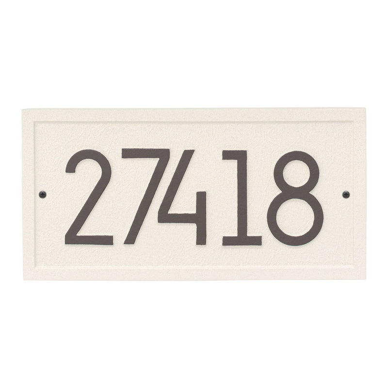 3376L1