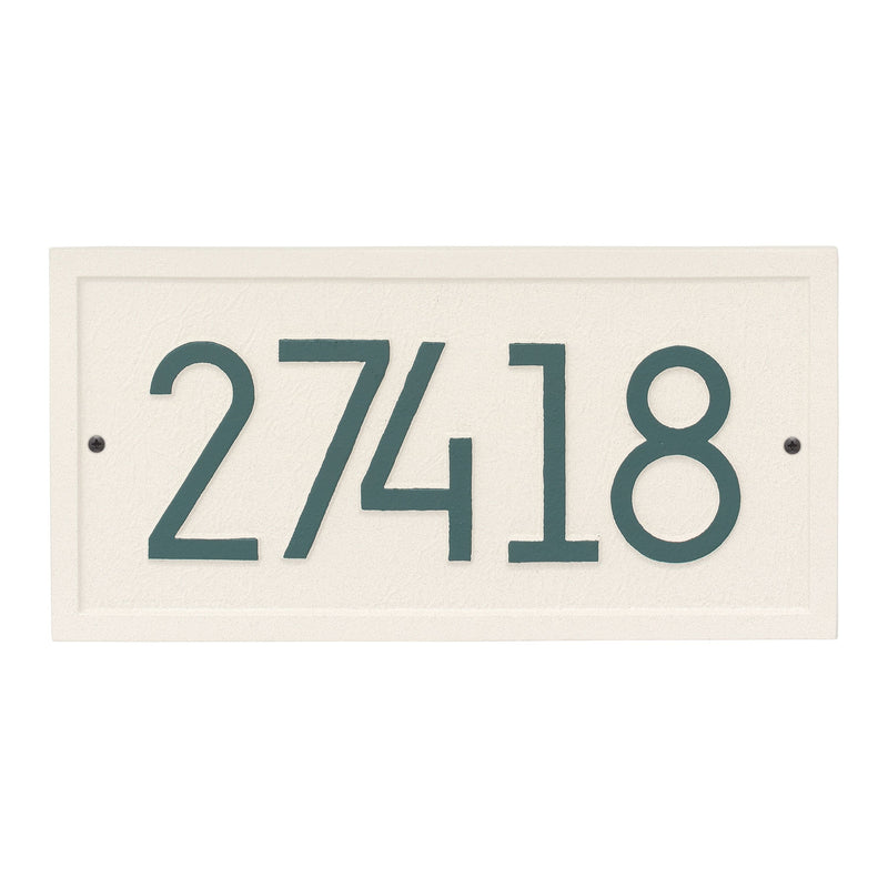 3376L4