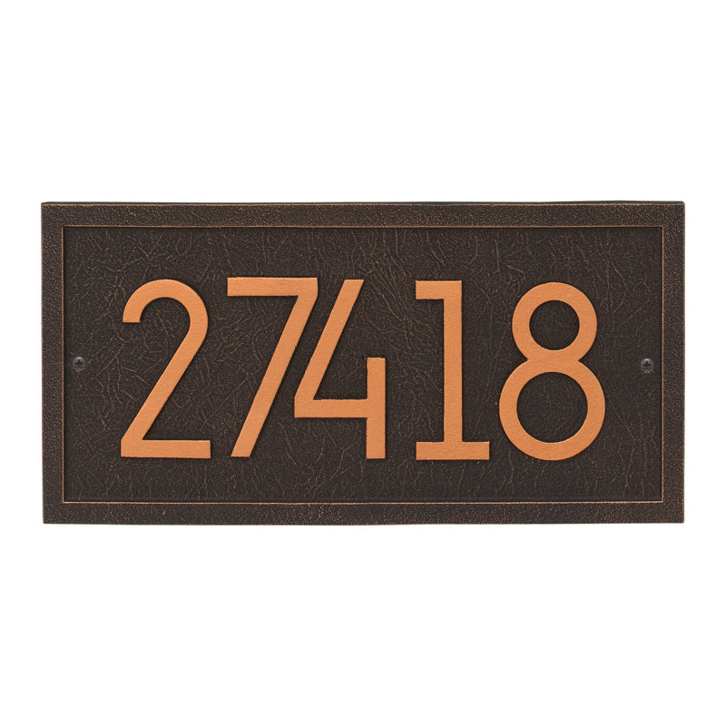 3376OB