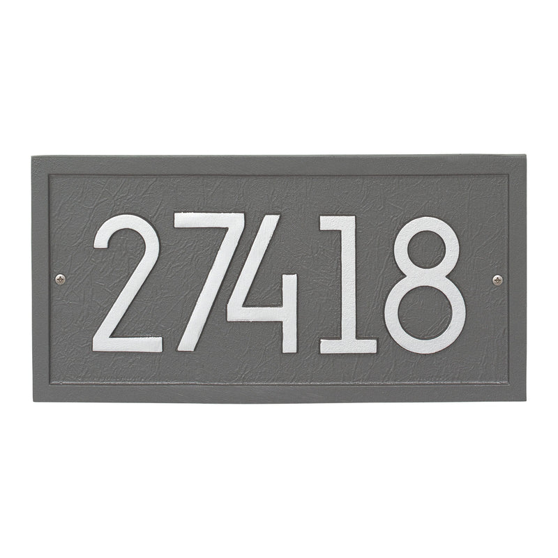 3376PS