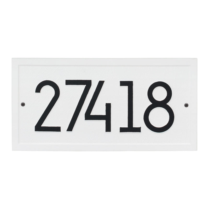 3376WH