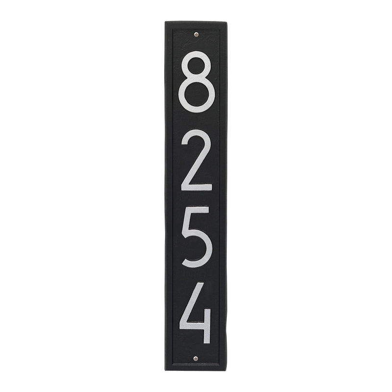 3377BS