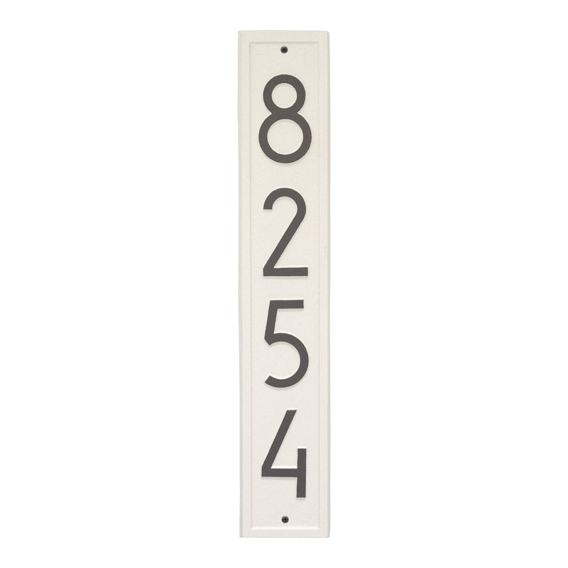 3377L1