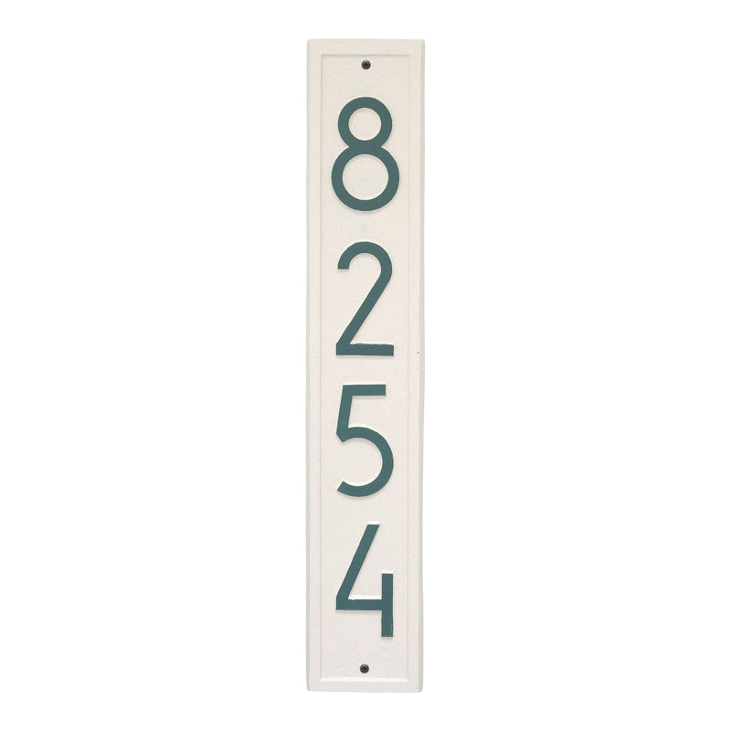 3377L4