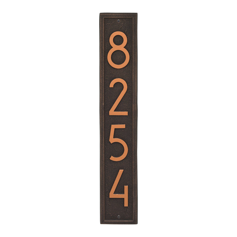 3377OB