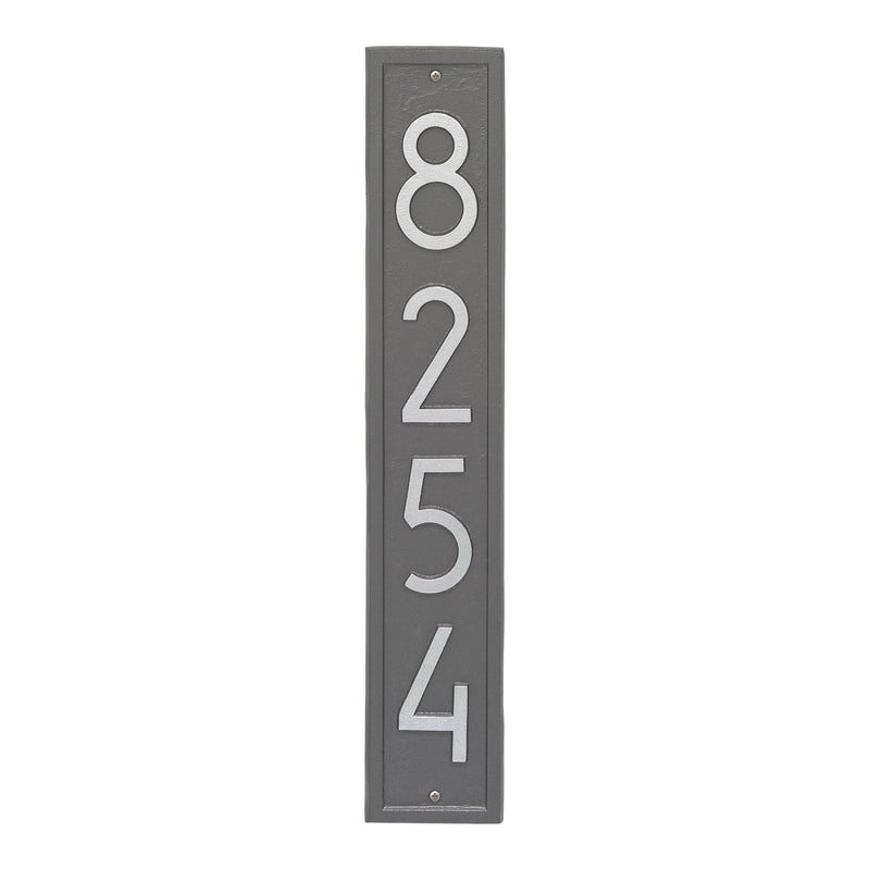 3377PS