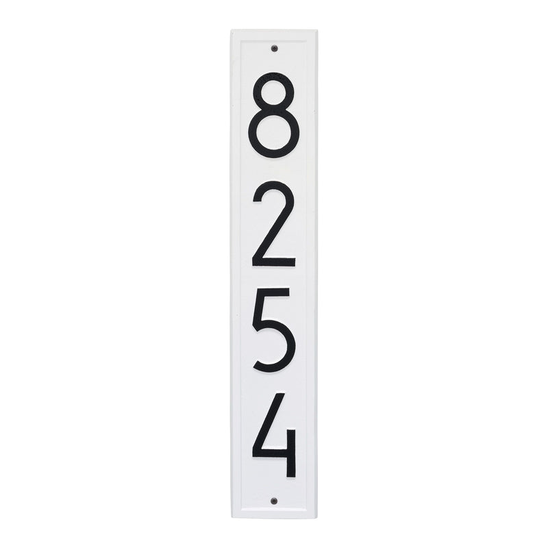 3377WH