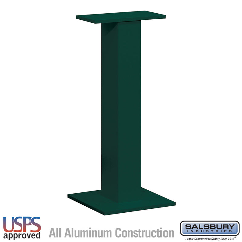 3395GRN