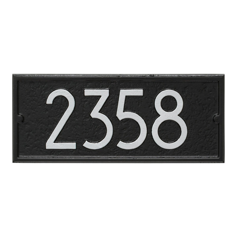3422BS