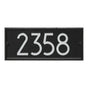 3422BS