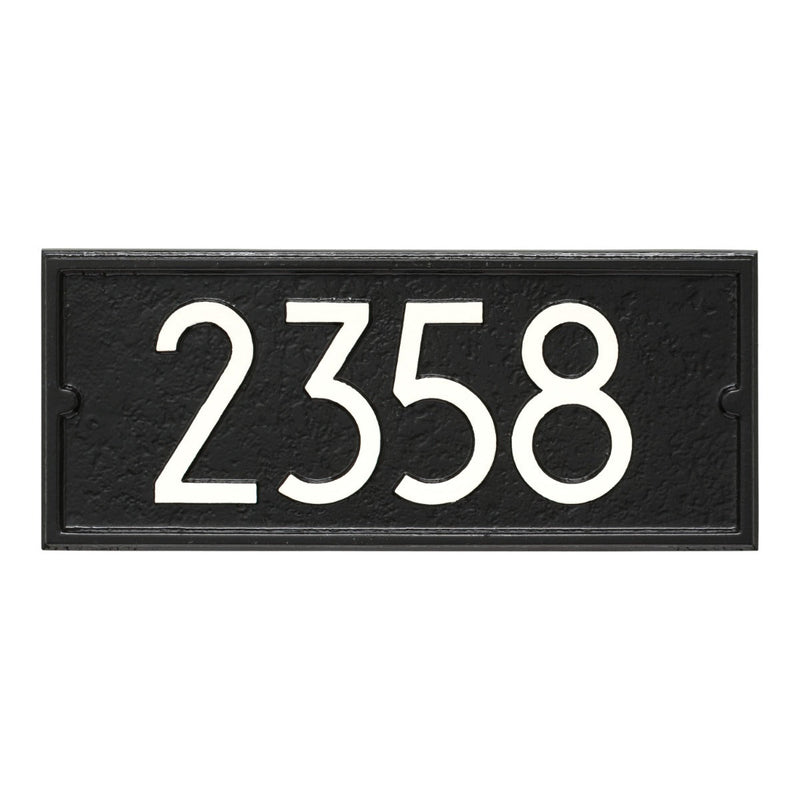 3422BW