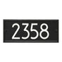 3422BW