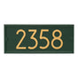3422GG