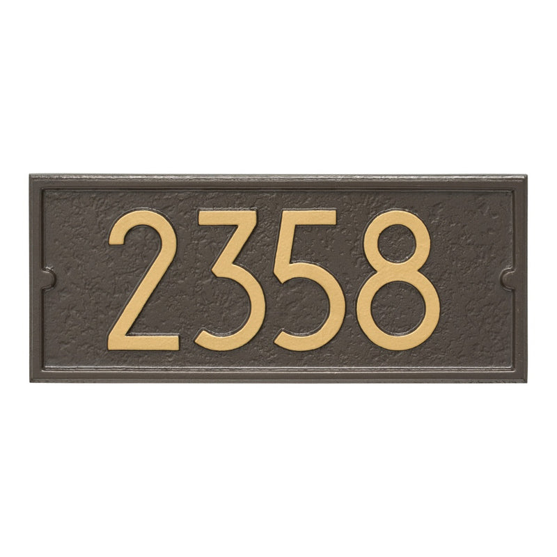 3422OG