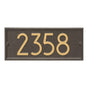 3422OG