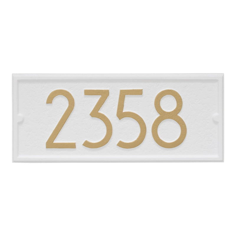 3422WG