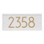 3422WG