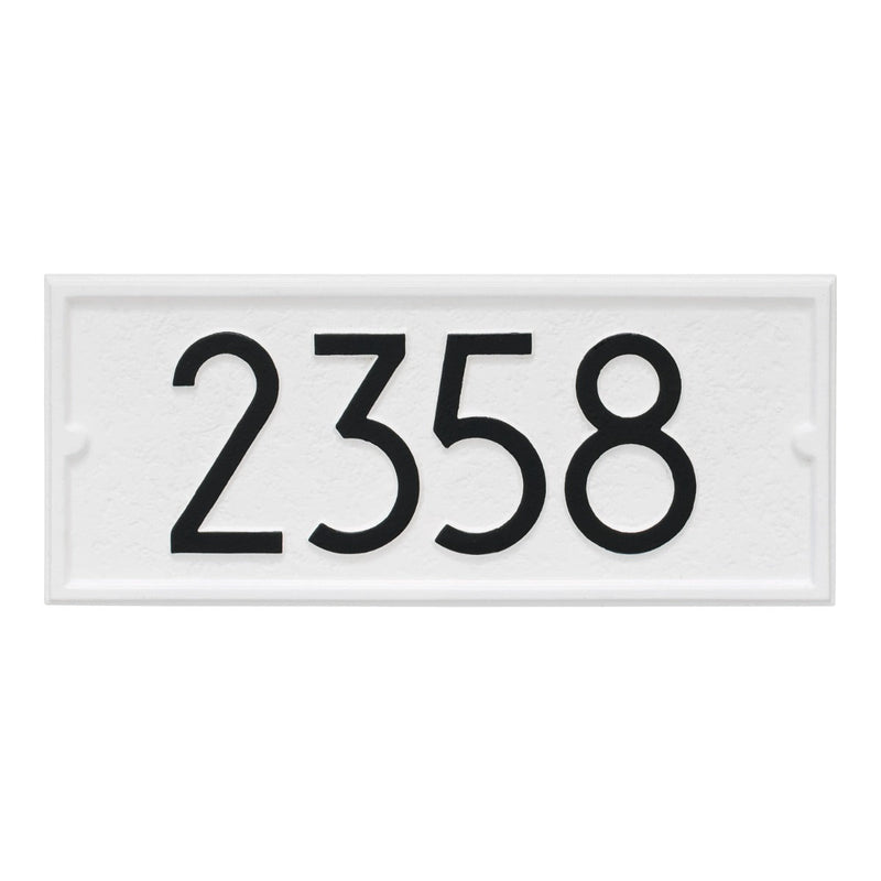3422WH