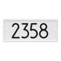 3422WH
