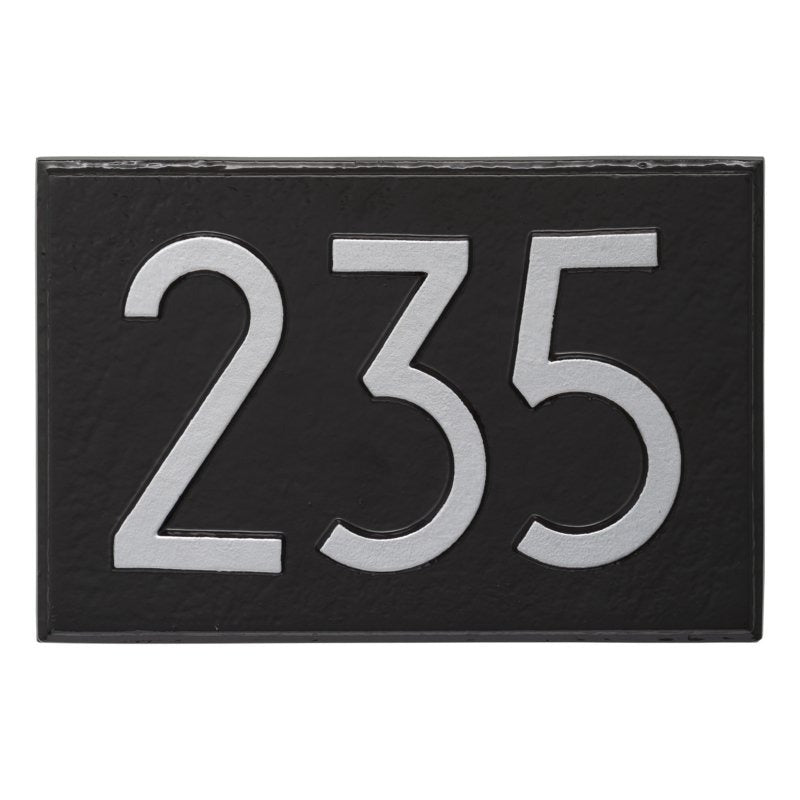 3423BS