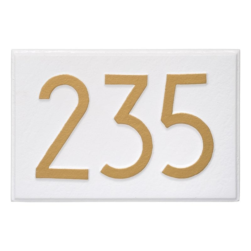 3423WG