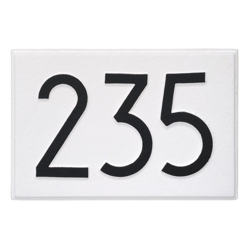 3423WH