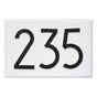 3423WH